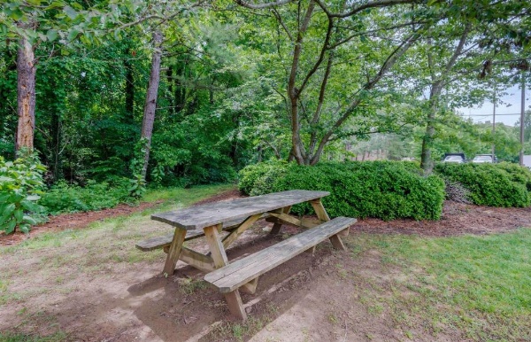 Extended Stay America Suites - Asheville - Tunnel Rd. image 23