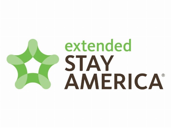 Extended Stay America Suites - Asheville - Tunnel Rd. image 27